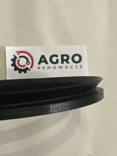 1349339c1 Uszczelniacz V-Ring przedniej zwolnicy.