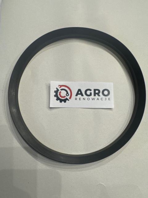 1349339c1 Uszczelniacz V-Ring przedniej zwolnicy.