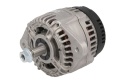 Alternator Mahle