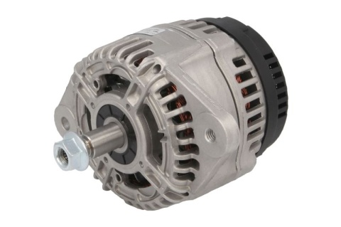 Alternator Mahle