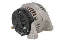 Alternator Mahle
