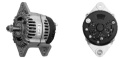 Alternator Mahle