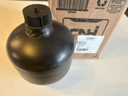 Hydroakumulator 84484077