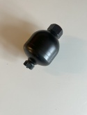 Hydroakumulator 84484077