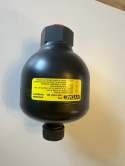 Hydroakumulator 84484077