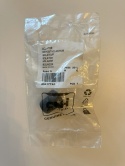 Izolator 434177A1