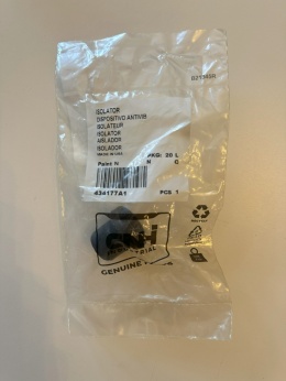 Izolator 434177A1