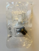 Izolator 434177A1