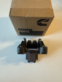 Klawiatura zaworowa kompletna Cummins 8,3 3901717 3919435
