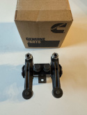 Klawiatura zaworowa kompletna Cummins 8,3 3901717 3919435