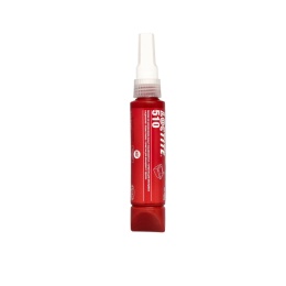 LOCTITE 510 USZCZELNIACZ ANAEROBOWY 50G