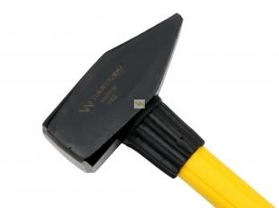 Młotek ślusarski 6 kg Waryński