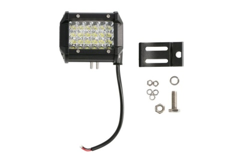 Reflektor roboczy / Lampa led