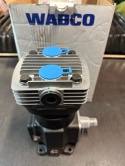 Sprężarka powietrza Wabco