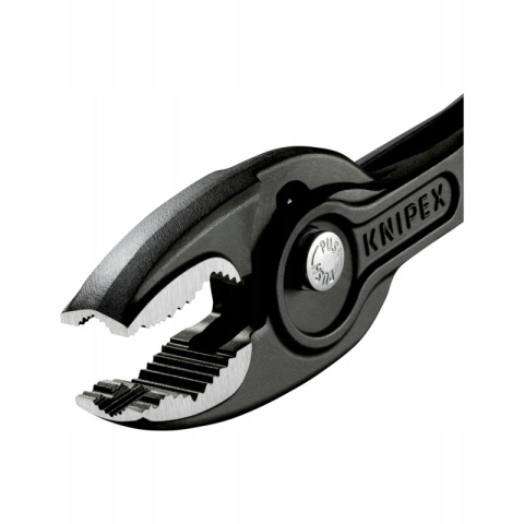 Uniwersalne szczypce chwytakowe Würth