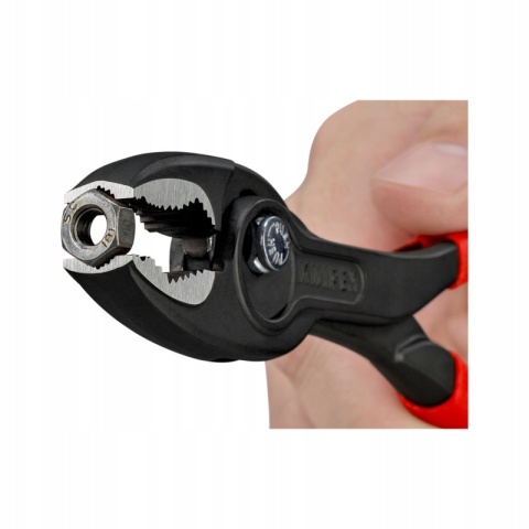 Uniwersalne szczypce chwytakowe Würth