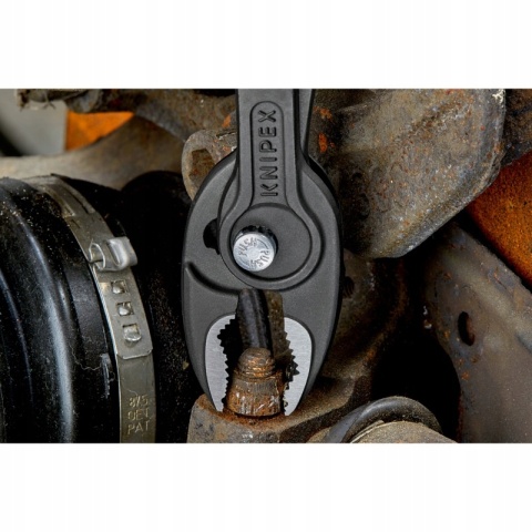 Uniwersalne szczypce chwytakowe Würth