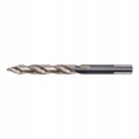 Zestaw wierteł Twist drill bit SMART STEP EU+ HSS DIN 338 19 Würth